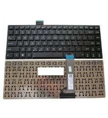 Bàn phím Laptop Asus X402 F402 S400 K451 S451 (ZIN)